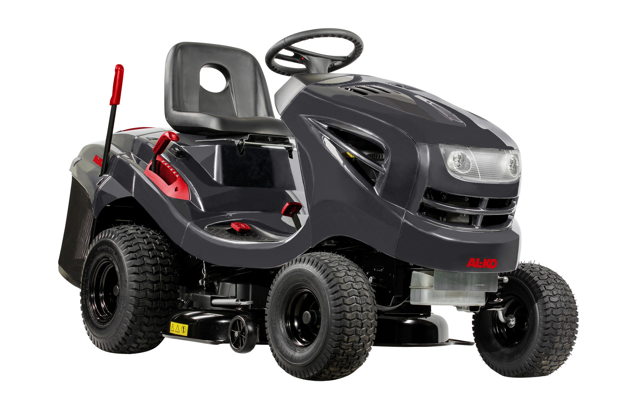T18-103.4 HD-A COMFORT